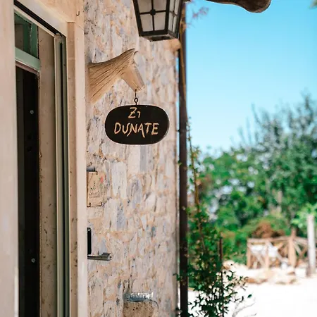 Borgo Majella By Rentbeat Apartment Abbateggio