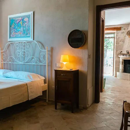 Borgo Majella By Rentbeat Apartment