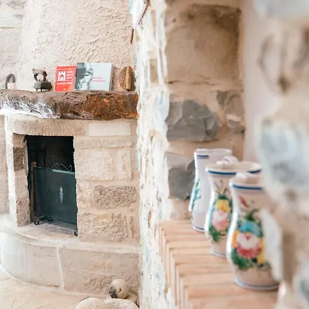Borgo Majella By Rentbeat Apartment *