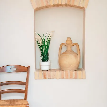 Borgo Majella By Rentbeat Apartment Abbateggio
