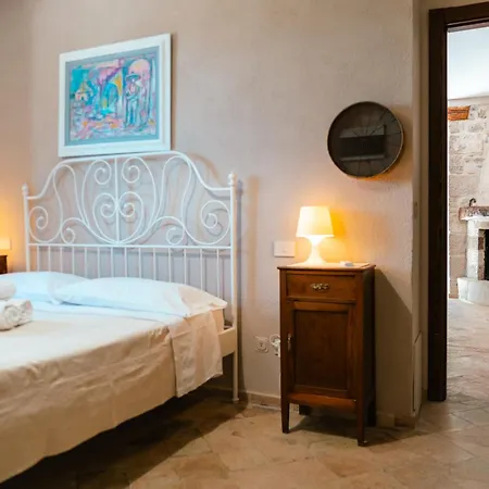 Borgo Majella By Rentbeat *