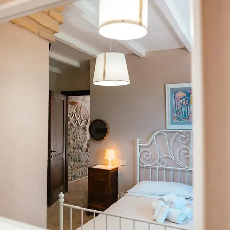 Borgo Majella By Rentbeat Apartment
