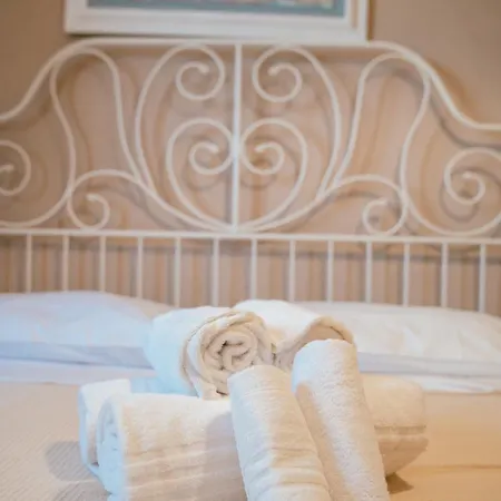 Apartment Borgo Majella By Rentbeat