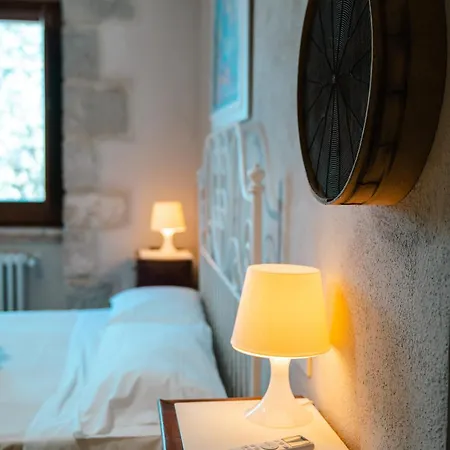Borgo Majella By Rentbeat Apartment *