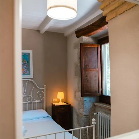 Apartment Borgo Majella By Rentbeat Abbateggio