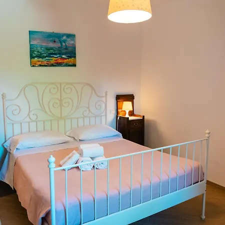 Borgo Majella By Rentbeat