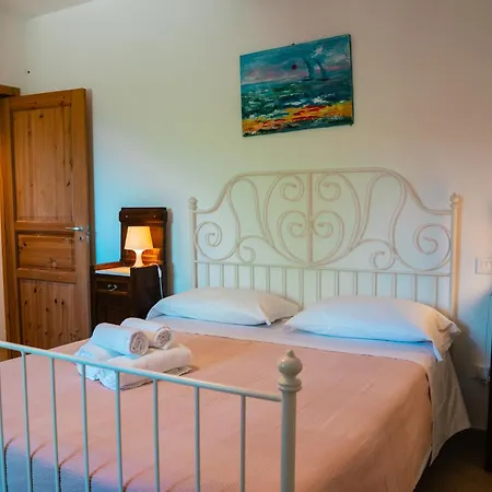 Borgo Majella By Rentbeat Apartment