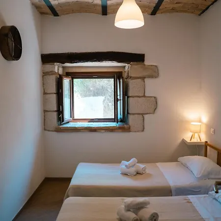 Borgo Majella By Rentbeat Apartment *
