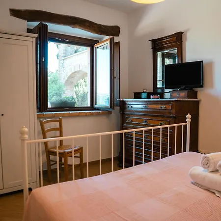 Apartment Borgo Majella By Rentbeat *