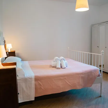 Apartment Borgo Majella By Rentbeat Abbateggio