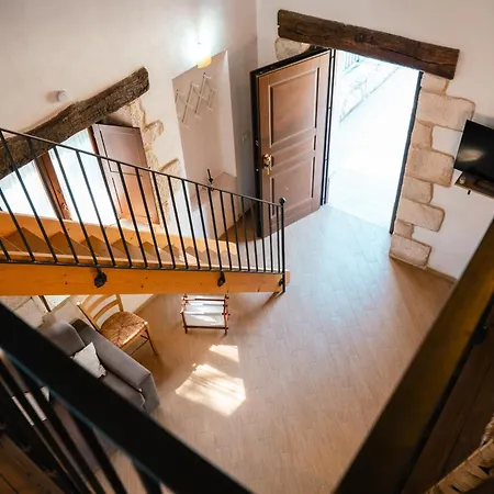 Borgo Majella By Rentbeat