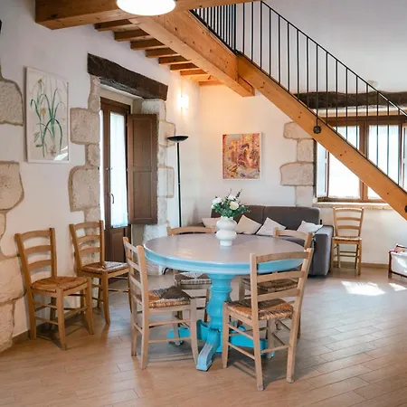 Borgo Majella By Rentbeat Apartment *