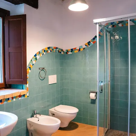 Borgo Majella By Rentbeat *