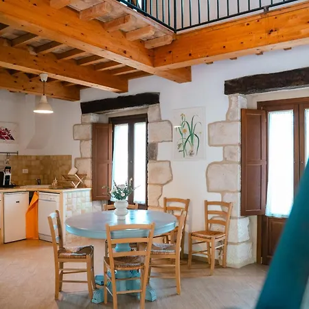 Borgo Majella By Rentbeat * Abbateggio