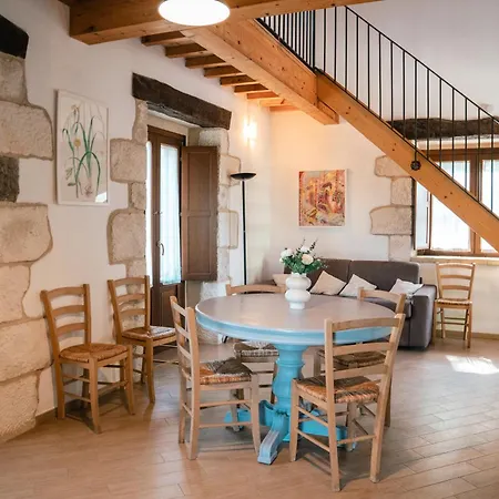 Borgo Majella By Rentbeat
