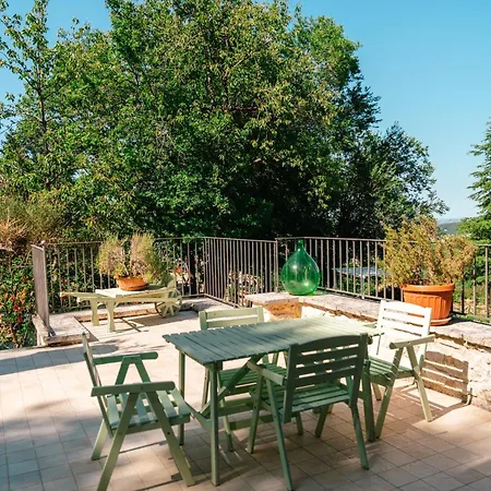 Borgo Majella By Rentbeat Apartment *