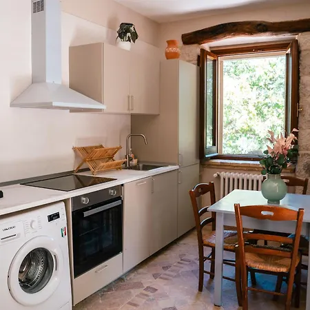 Borgo Majella By Rentbeat *