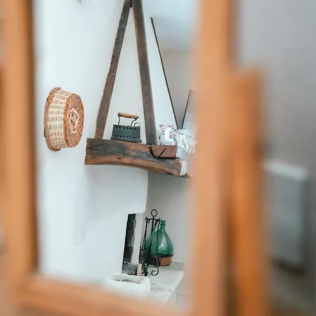 Borgo Majella By Rentbeat *