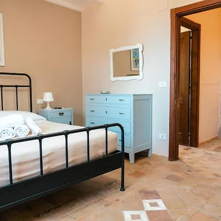 Borgo Majella By Rentbeat