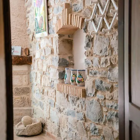 Apartment Borgo Majella By Rentbeat