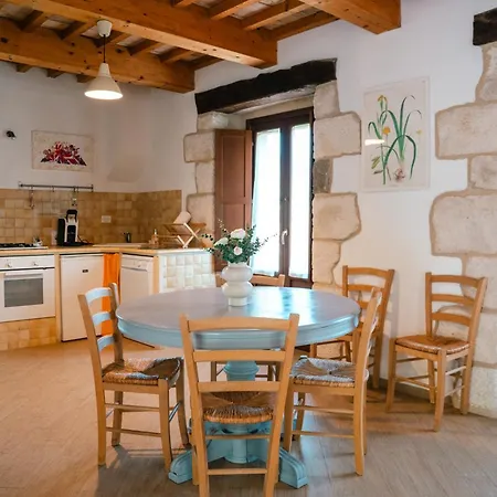Borgo Majella By Rentbeat Apartment *