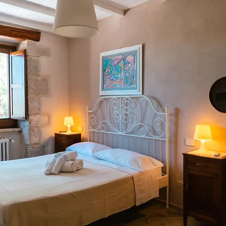 Apartment Borgo Majella By Rentbeat *