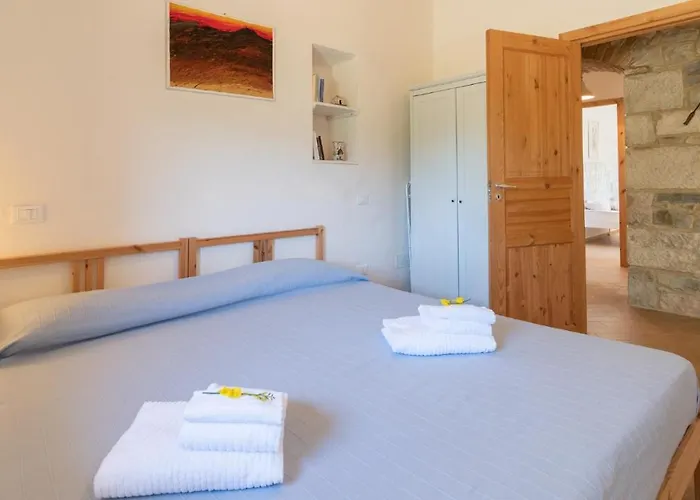 Borgo Majella By Rentbeat Apartment