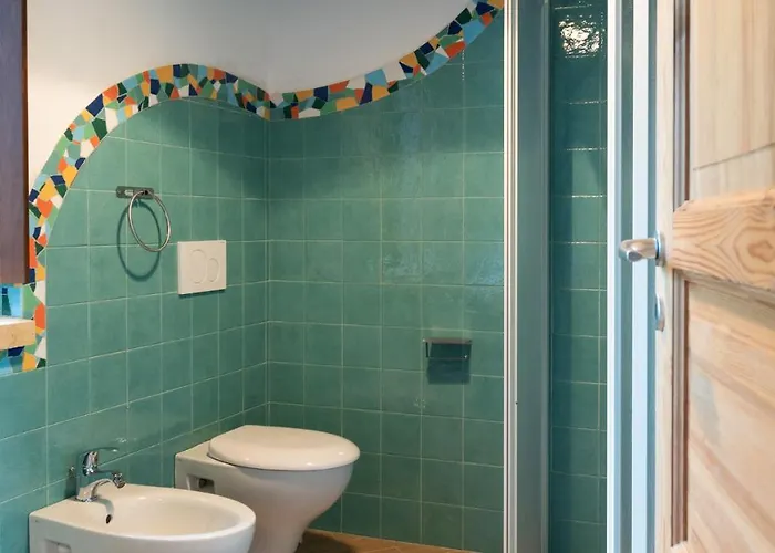 Borgo Majella By Rentbeat *