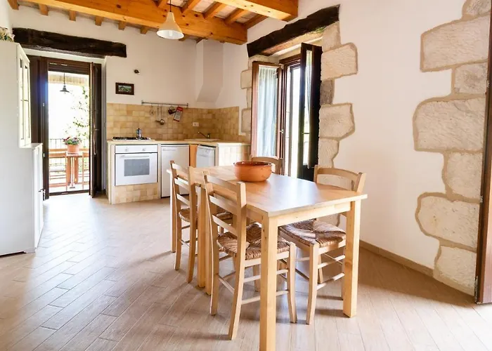 Borgo Majella By Rentbeat Appartamento