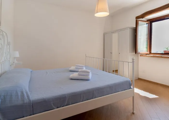 Borgo Majella By Rentbeat * Abbateggio