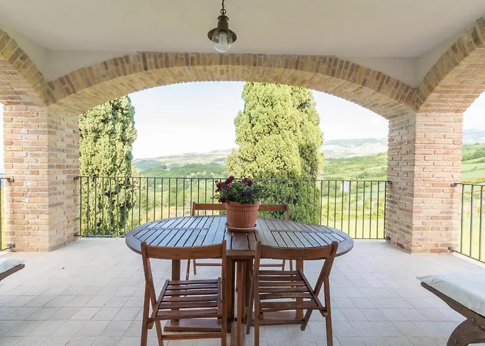 Borgo Majella By Rentbeat