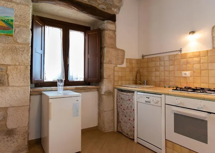 Borgo Majella By Rentbeat Abbateggio