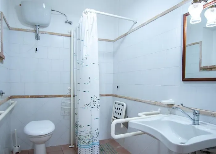 Borgo Majella By Rentbeat