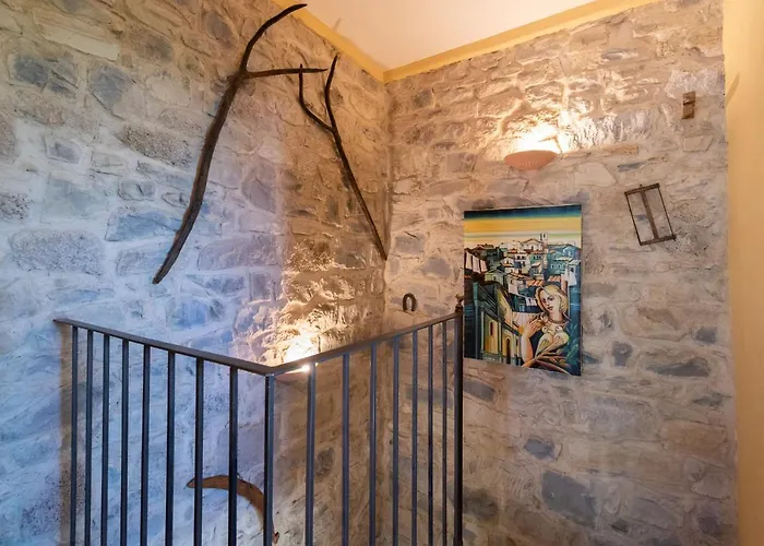 Borgo Majella By Rentbeat *