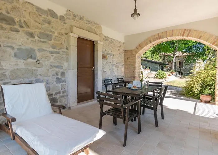 Borgo Majella By Rentbeat Appartamento