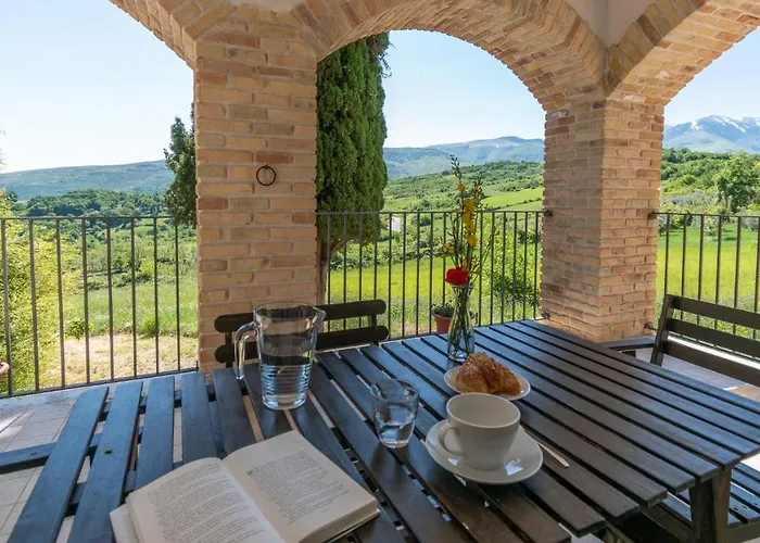 Borgo Majella By Rentbeat Appartamento