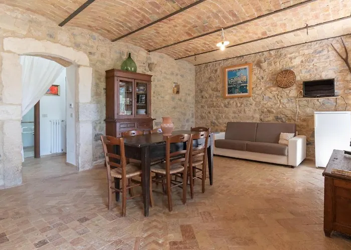 Borgo Majella By Rentbeat Apartment *