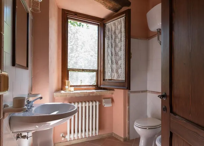 Borgo Majella By Rentbeat