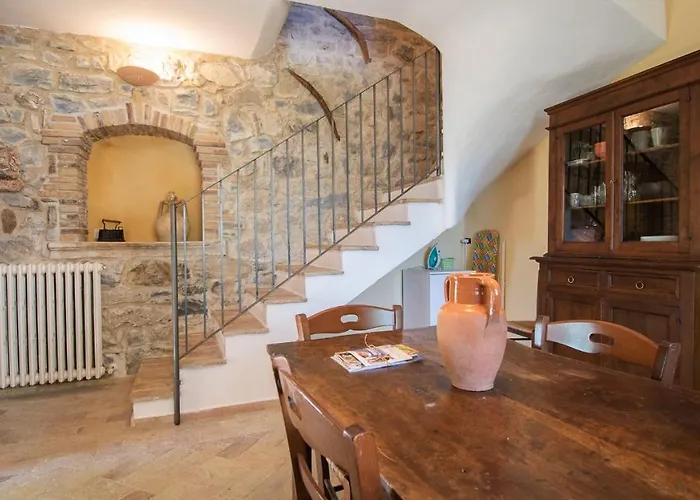 Borgo Majella By Rentbeat * Abbateggio