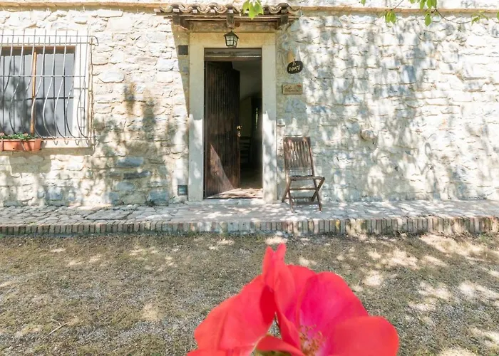 Borgo Majella By Rentbeat Apartment