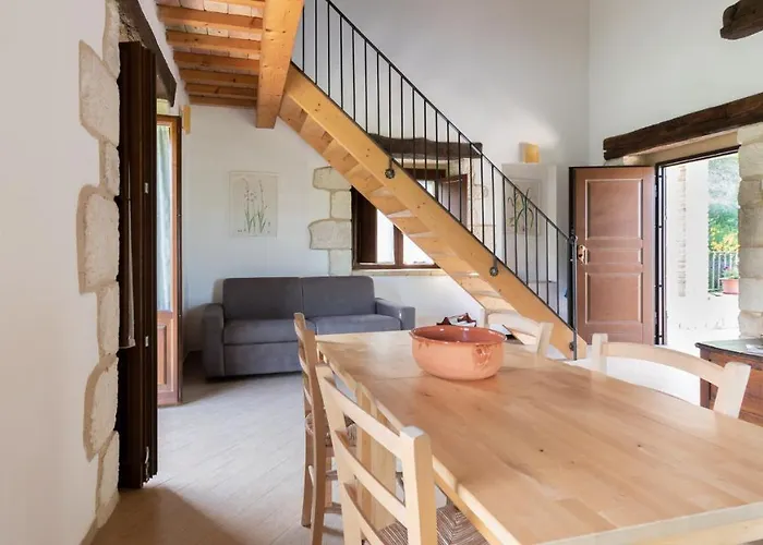 Borgo Majella By Rentbeat Apartment *
