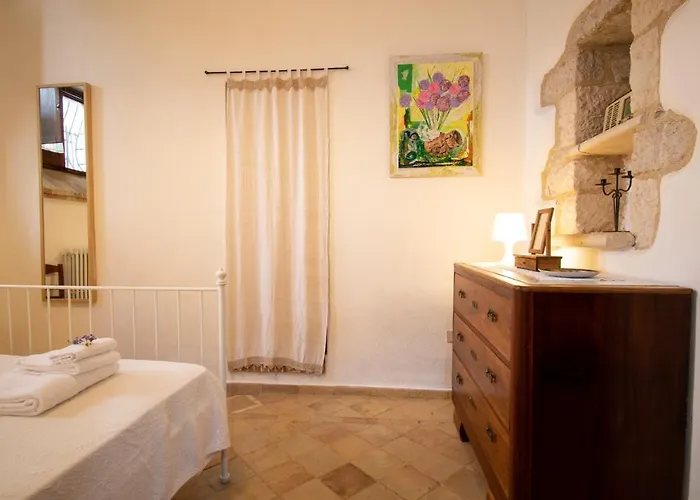 Borgo Majella By Rentbeat Abbateggio