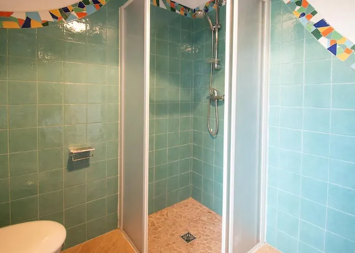 Borgo Majella By Rentbeat Abbateggio