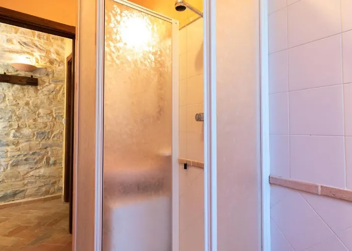 Appartamento Borgo Majella By Rentbeat *