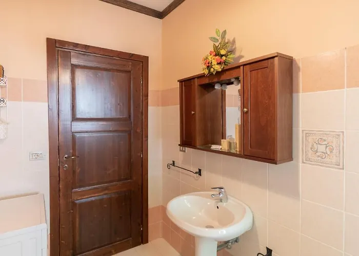 Borgo Majella By Rentbeat Apartment