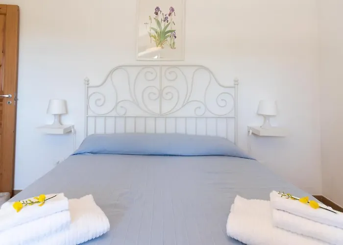 Borgo Majella By Rentbeat