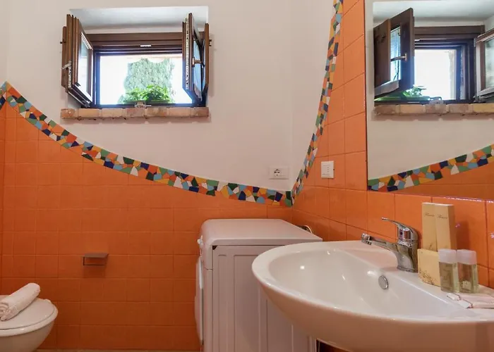 Borgo Majella By Rentbeat *