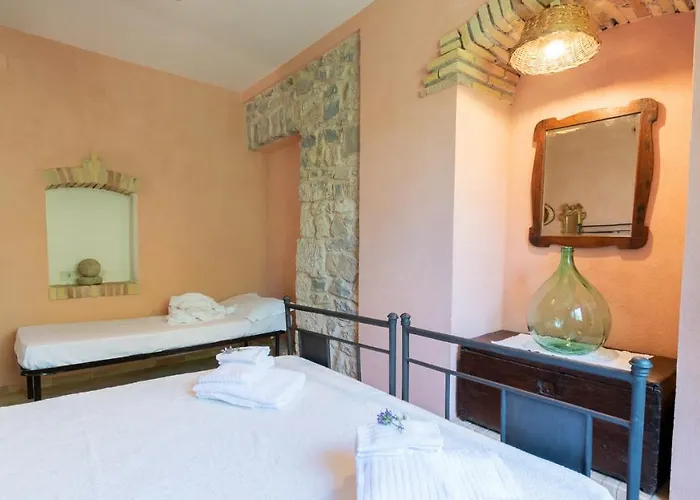Borgo Majella By Rentbeat