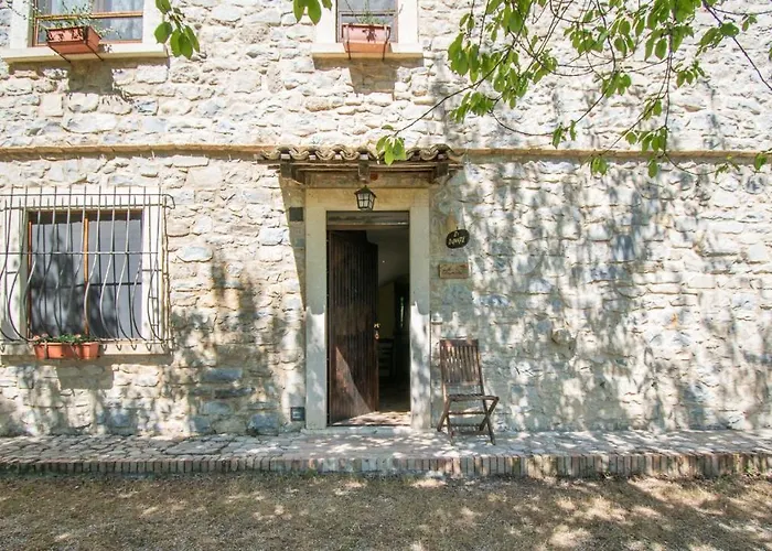 Borgo Majella By Rentbeat Appartamento *