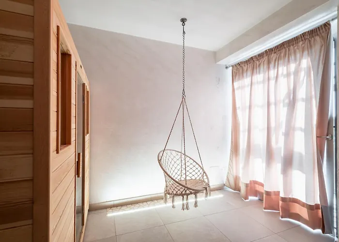 Borgo Majella By Rentbeat Appartamento